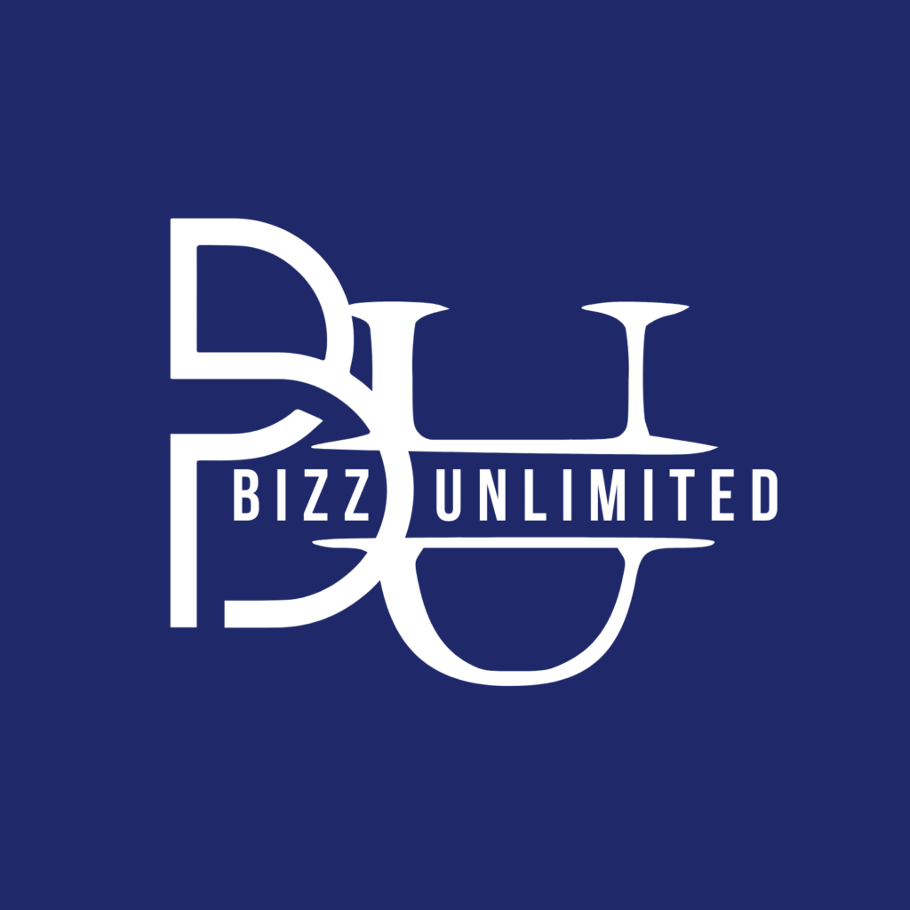 BizzUnlimited - Logo File (1)