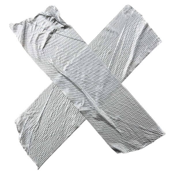 Duck Tape - Image 4