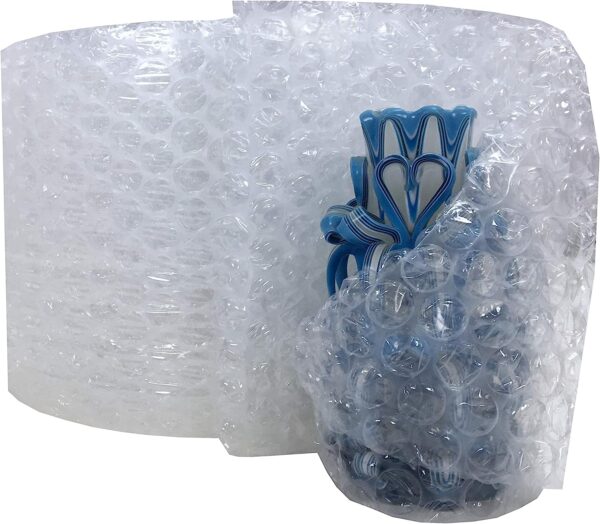 Bubble Wrap