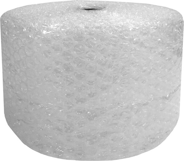 Bubble Wrap - Image 2